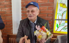 Доган и екипът му: АПС няма да умре, ще подредим структурите си наново