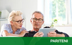 Разгадайте формулата за пенсия: Ключът към по-високи доходи за старост