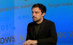 BESCO към новата власт: Не пипайте данъците и работете за дигитален портфейл