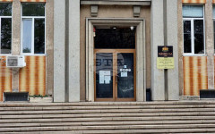 Първа присъда за купуване на гласове в област Монтана постанови Районният съд в Лом