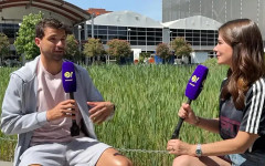 Гришо се ядоса! Каза голяма истина