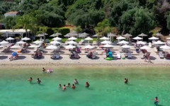 Приходите на българските хотели растат все по-бързо