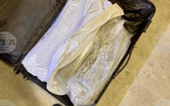 Близо 15 кг наркотици са иззети при акции на полицията в Пловдив и областта от началото на годината