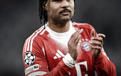 Нападател на Байерн обяви, че пропуска Световното