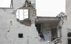 Спадът в кредитирането поради войната заплашва отчетите на европейските банки