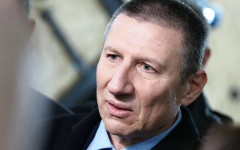 Моментът е презрял, та се е вкиснал: Съдия Куцкова за смяната на ВСС и Сарафов