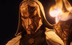 Новата Divinity ще бъде по-голяма от всякога: Larian премахва ключово ограничение от Baldur's Gate 3