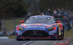 Колко е голяма свободата, на която се радва Макс Верстапен?