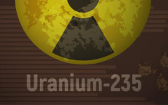 Запасите от обогатен уран на Иран били разпръснати в множество обекти