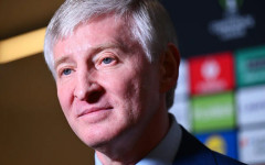 Най-богатият украинец е купил апартамент в Монако за рекордните 471 млн. евро