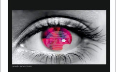 Дружеството на пловдивските художници ще представи за първи път изложба "Абстрактно изкуство"