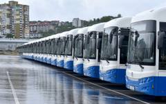 Връщат предплатените карти за градския транспорт във Варна