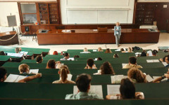 Проучване: Някои от най-големите икономики в света имат най-малко висшисти. Къде се намира България?