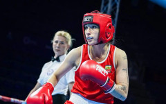 Трима българи в третия ден на Световната купа по бокс в Бразилия