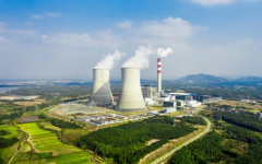 Казахстан съобщи кой ще отпусне многомилиарден кредит в долари за строителството на първата АЕЦ в страната