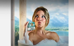 Защо Сидни Суини не участва в продължението на "Дяволът носи Прада"