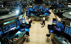 Кога ще се свържат фондовите борси на Централна и Източна Европа?