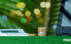 Българската данъчна система: Как работи и какво трябва да знаем