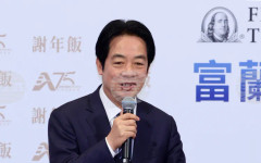 САЩ осъждат натиска на Китай върху африкански държави с цел да се провали визита на тайванския президент