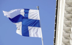 Финландия е готова с мерки за строги икономии на стойност 520 млн. евро