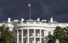 САЩ разработват списък с "послушни" и "непослушни" съюзници в НАТО