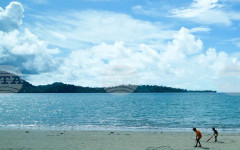 Ройтерс: Войната в Иран изправя малките тихоокеански държави пред тежки решения в гарантирането на продоволствената и енергийна сигурност