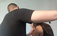 Здравното министерство с мерки за по-добра реакция при домашно насилие