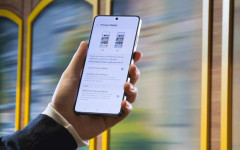 Бъдещето на работните срещи – от хаос към пълен контрол