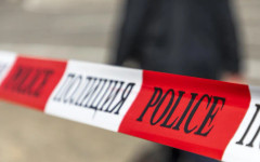 Арестуваният за разчлененото тяло в Пловдив е син на жертвата