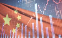 Китай планира да удвои дела на ВЕИ за няколко години