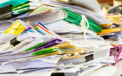 Унгария отваря архивите на тайната полиция от ерата на комунизма