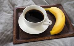 6 комбинации от храни, които не е препоръчително да ядем заедно