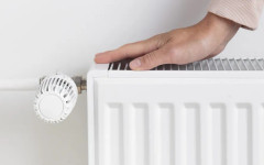 Нова наредба за парното от 1 май: Променя се начинът на изчисляване на "сградната инсталация"