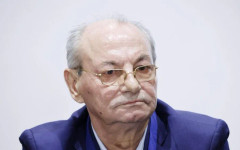 АПС след резултатите от вота: Това е реалност, която разбираме, уважаваме и споделяме