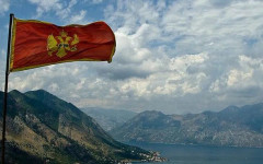 ЕС започва да изготвя договор за присъединяването на Черна гора