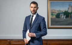 СО с амбиция да трансформира Княжеската градина в живо и достъпно градско пространство