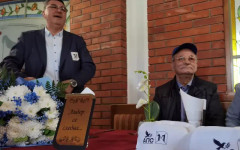 В АПС на Доган няма оставки заради изборния погром