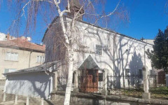 В Силистра ще се състои възпоменателна проява по повод годишнината от геноцида над арменците