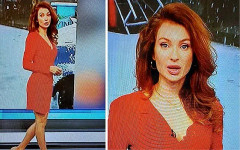 Голям гаф с времето на Никол Станкулова