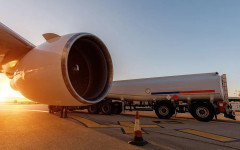 ЕС с извънреден план срещу кризата