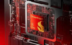 Samsung ще произвежда новите процесори за Qualcomm