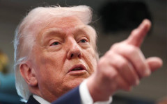 "Послушни и непослушни": САЩ разделят със списък съюзниците в НАТО, споменава се и България