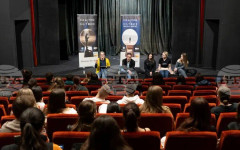 Кукленият и Драматичният театър в Сливен са сред отличниците в комплексната оценка на Министерството на културата за 2025 г