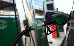 Белга: Белгия прие пакет за енергийна помощ на стойност 80 милиона евро