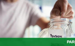 Вашата втора пенсия: Пълен наръчник от вноската до получаването