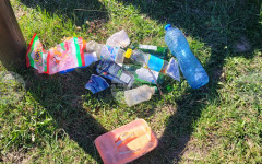 Създаването на национална депозитна система за опаковки от напитки предлага с нови законодателни промени МОСВ