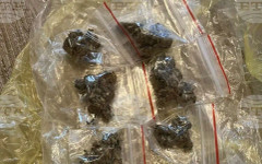 Разследват мъж за разпространение на наркотични вещества в Смолян