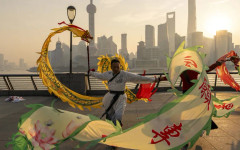 Младежката безработица в Китай се увеличава с навлизането на AI