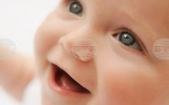 Община Лом ще подпомага финансово жени и семейства с репродуктивни проблеми