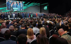 Малцина са депутатите на Радев с опит в политиката